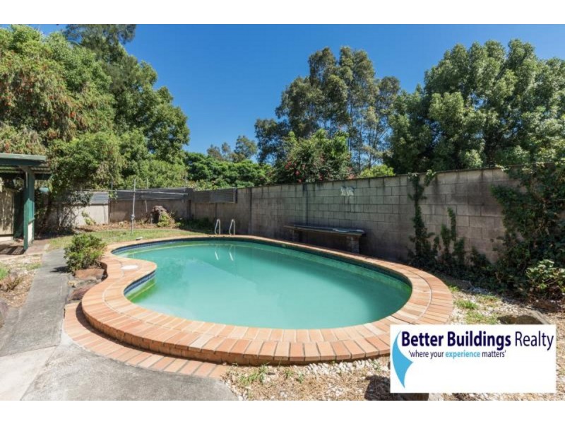 5 Bransgrove Road, Wentworthville NSW 2145